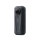 Insta360 X4 Air Standard Bundle CINSAAFA_SE01 / 6977644761922 - 1371373 - zdjęcie 8